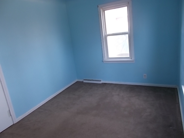 641 South Huron Road Linwood, MI 48634 - Photo 11 of 24 Gallery Image 11