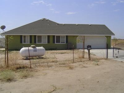 21467 Del Monte Road Madera, CA 93638 - Photo 1 of 7