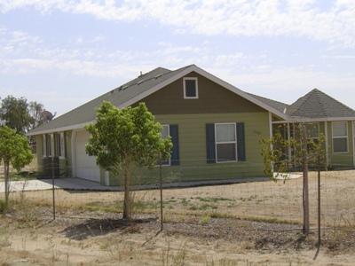 21467 Del Monte Road Madera, CA 93638 - Photo 2 of 7