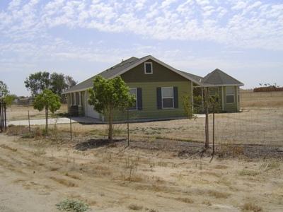 21467 Del Monte Road Madera, CA 93638 - Photo 3 of 7