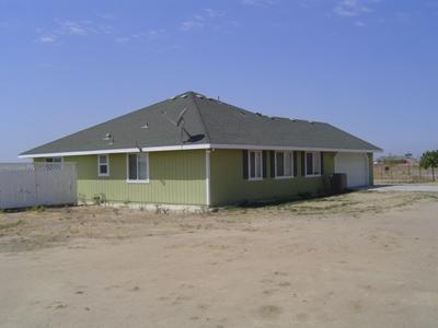 21467 Del Monte Road Madera, CA 93638 - Photo 4 of 7