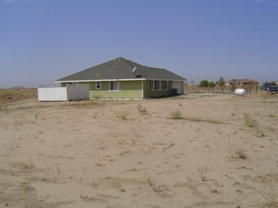 21467 Del Monte Road Madera, CA 93638 - Photo 5 of 7