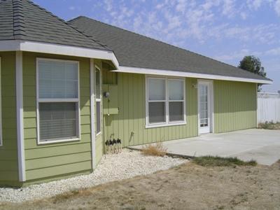 21467 Del Monte Road Madera, CA 93638 - Photo 6 of 7