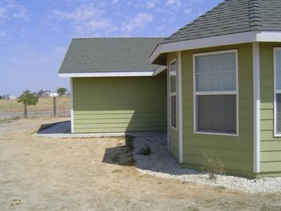 21467 Del Monte Road Madera, CA 93638 - Photo 7 of 7