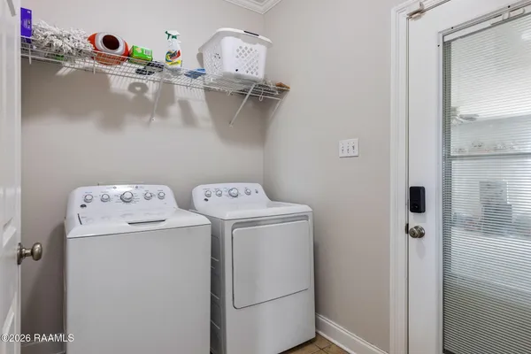 $340,000 | 1287 Meche Road, Rayne, LA 70578