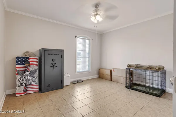 $340,000 | 1287 Meche Road, Rayne, LA 70578