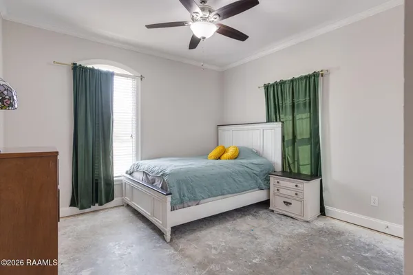 $340,000 | 1287 Meche Road, Rayne, LA 70578