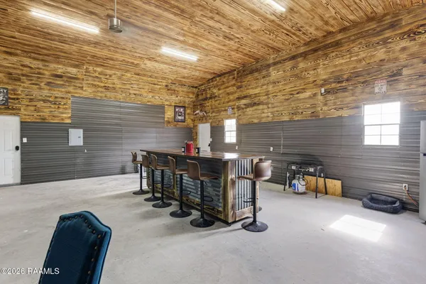 $340,000 | 1287 Meche Road, Rayne, LA 70578