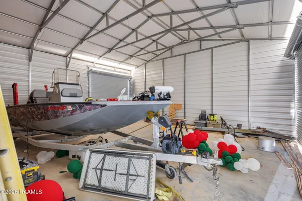 $340,000 | 1287 Meche Road, Rayne, LA 70578