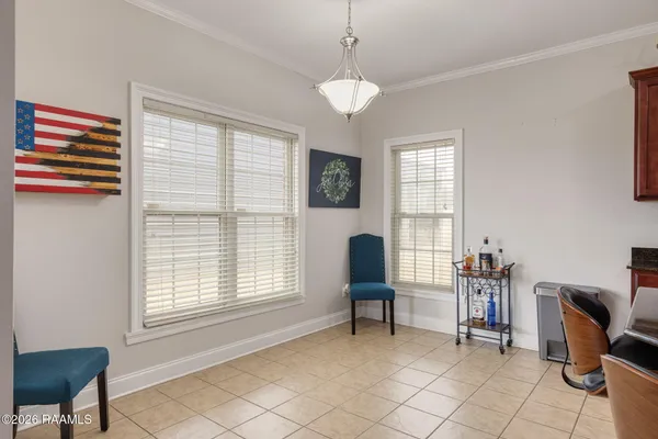 $340,000 | 1287 Meche Road, Rayne, LA 70578