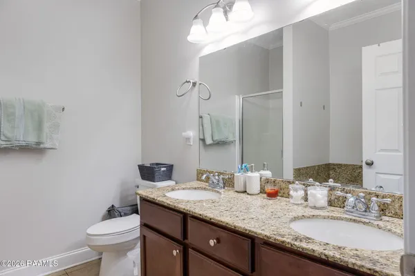 $340,000 | 1287 Meche Road, Rayne, LA 70578