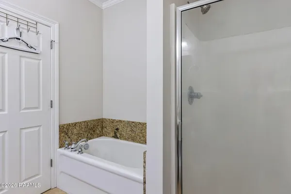 $340,000 | 1287 Meche Road, Rayne, LA 70578