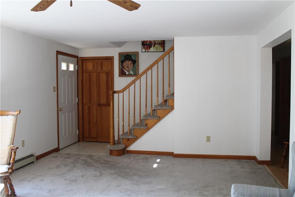 749 Transalpine Road Lincoln, ME 04457 - Photo 13 of 22 Photo