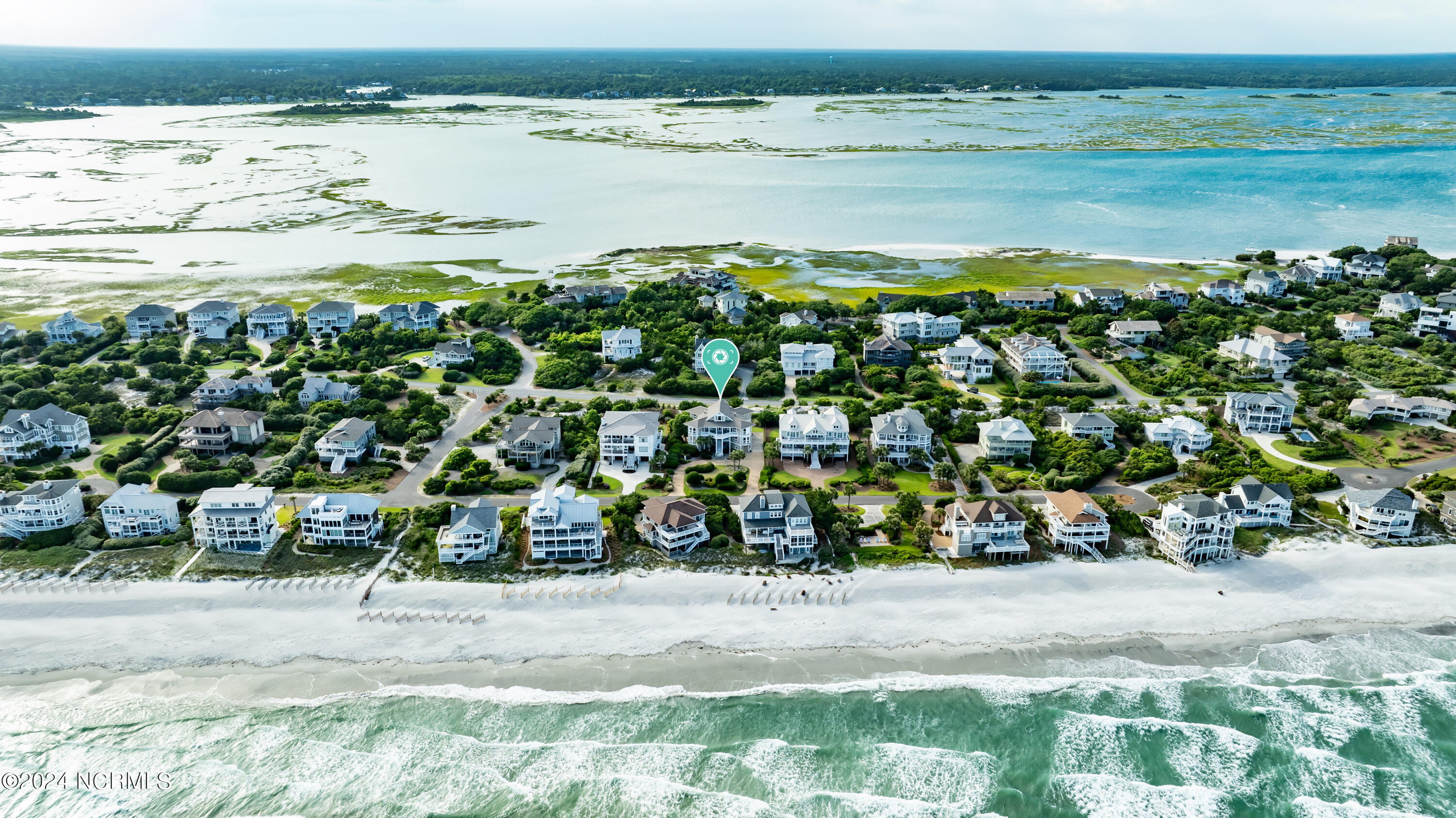 23 Comber Road Wilmington, NC 28411 - Photo 47 of 48 085_dji_0530p_565