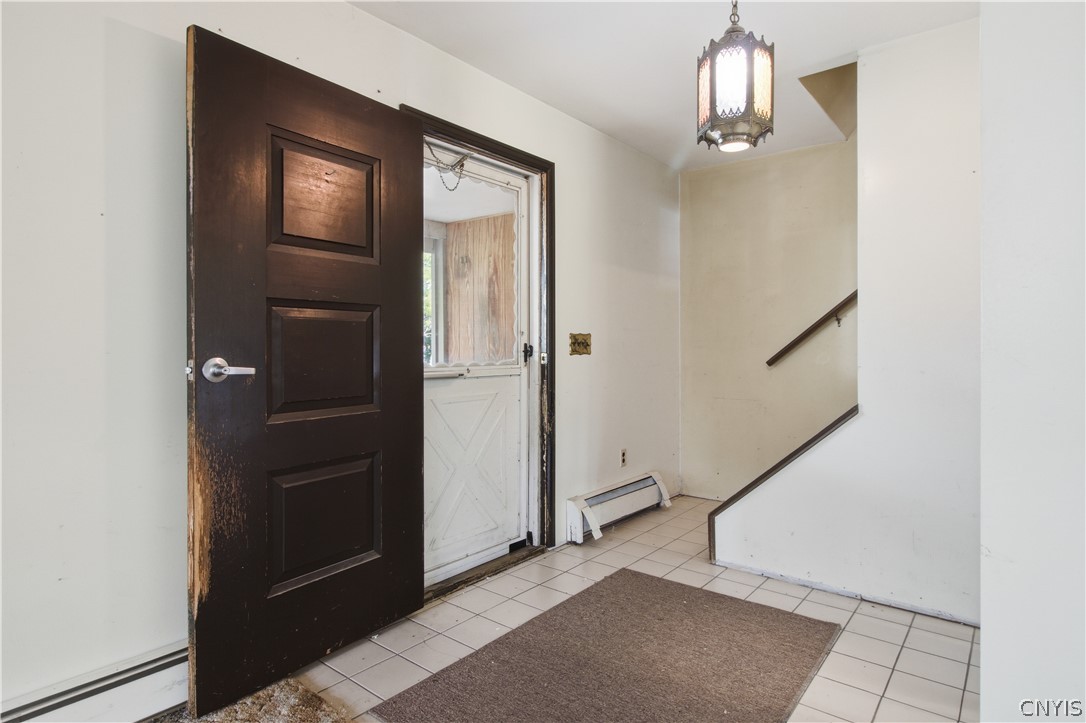1856 Clay Hill Road Sullivan, NY 13037 - Photo 22 of 50 Gallery Image 22