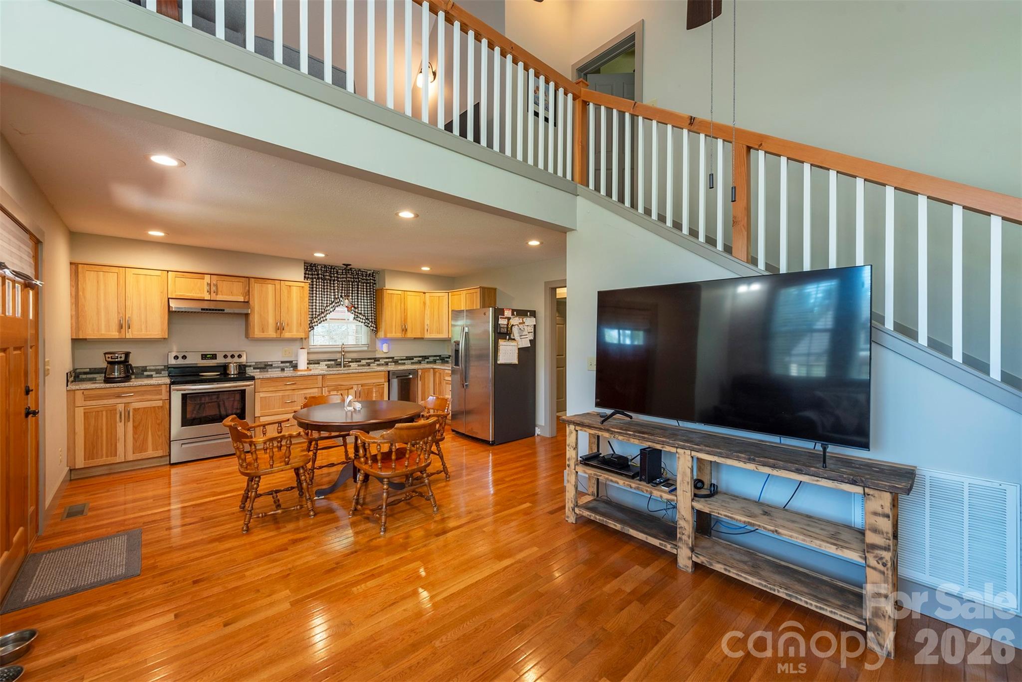 3 Shytle Lane Fletcher, NC 28732 - Photo 9 of 26