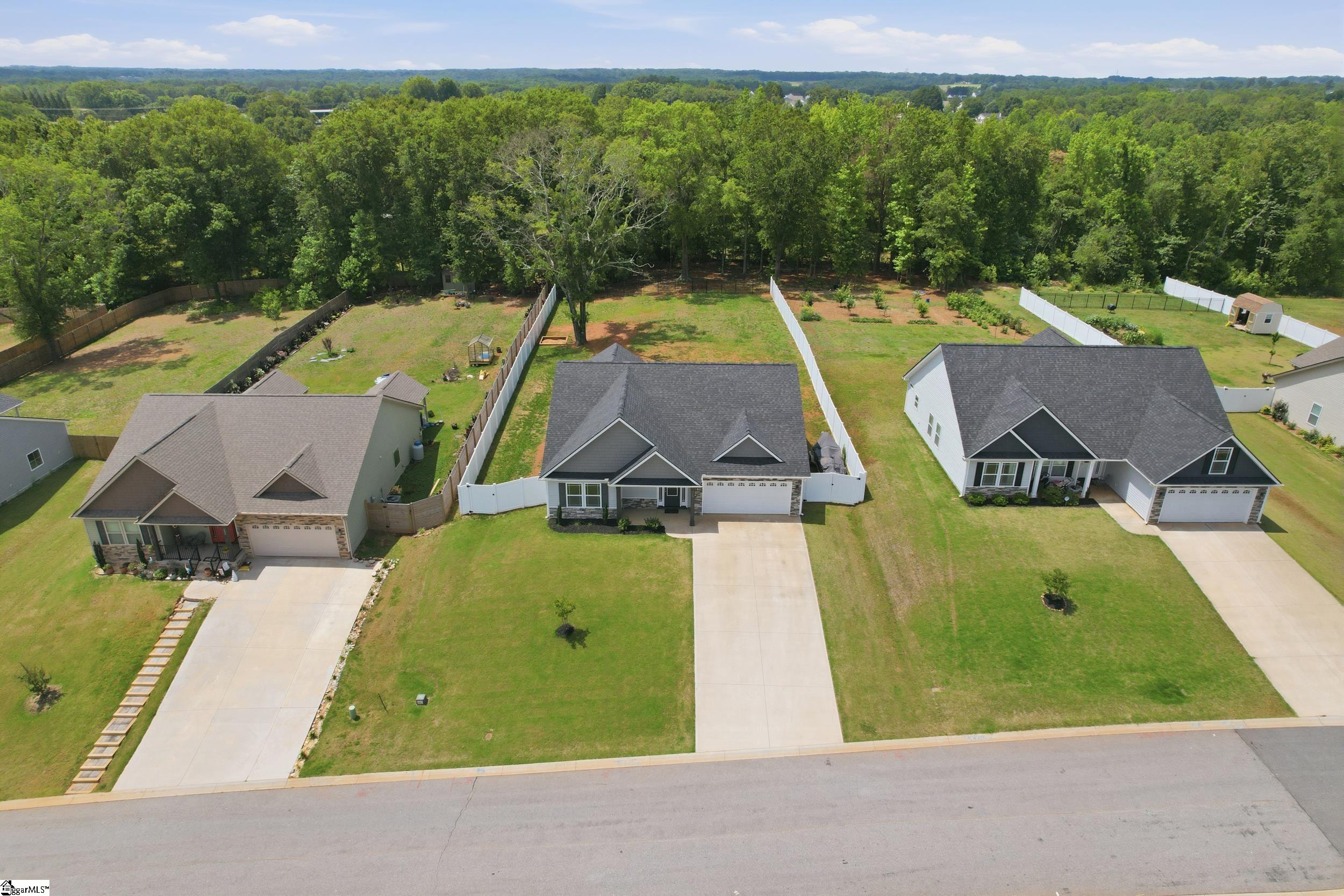 513 Fairlead Lane Chesnee, SC 29323 - Photo 28 of 29