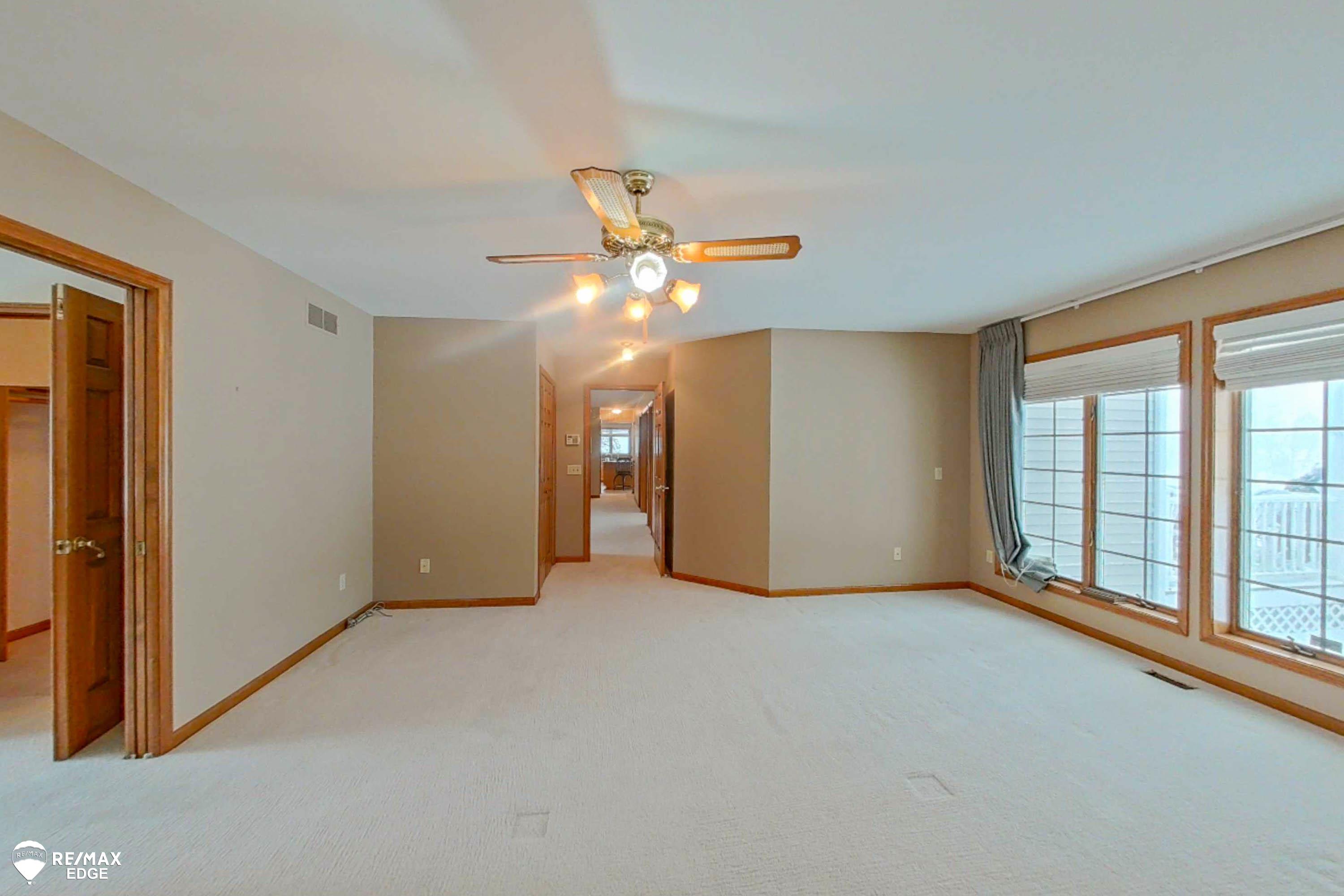 909 Myers Road Lapeer, MI 48446 - Photo 18 of 36 50131452-f1408cc7-020f-4ce1-8d33-3cf4e3fecaf6.JPG