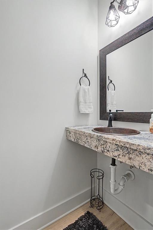 2700 Old Cartersville Road Dallas, GA 30132 - Photo 33 of 65