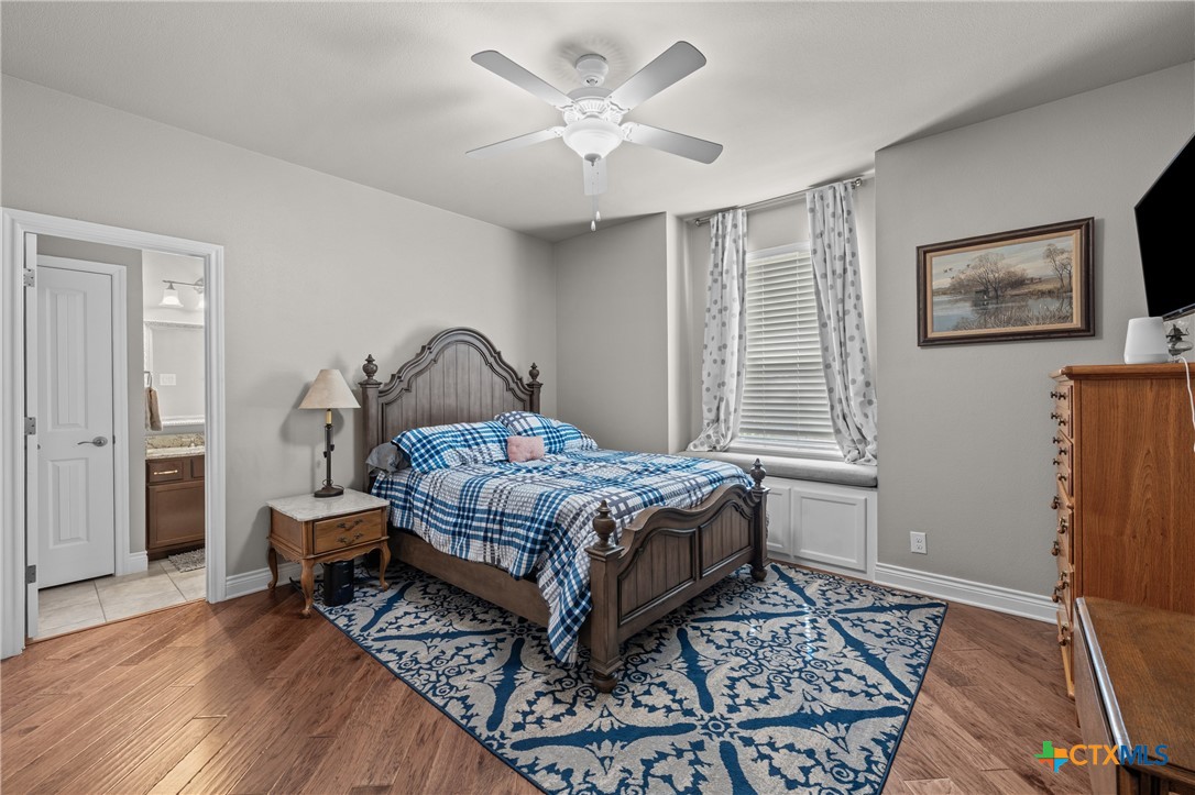 6605 Toll Bridge Road Belton, TX 76513 - Photo 24 of 48 Gallery Image 24