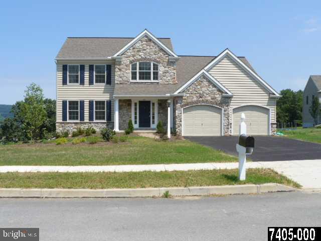 667 Campbell Road York, PA 17402 - Photo 1 of 1 Gallery Image 1
