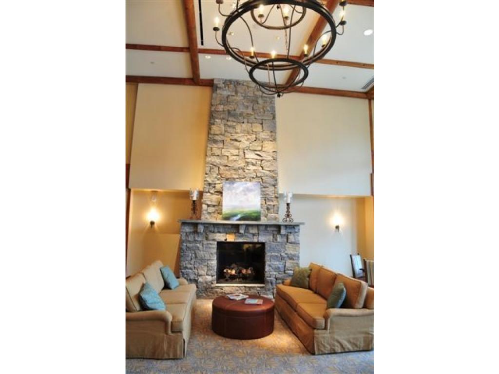 7412 Mountain Road, Unit 348 Stowe, VT 05672 - Photo 3 of 5