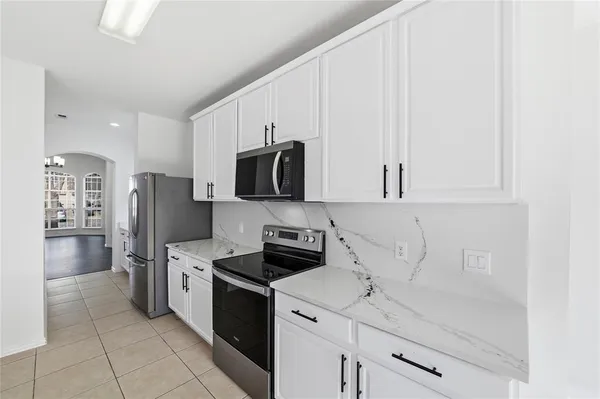 $2,900 | 412 Cypress Hill Drive, McKinney, TX 75071