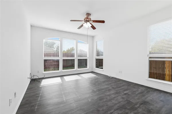 $2,900 | 412 Cypress Hill Drive, McKinney, TX 75071