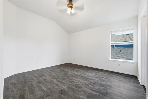 $2,900 | 412 Cypress Hill Drive, McKinney, TX 75071