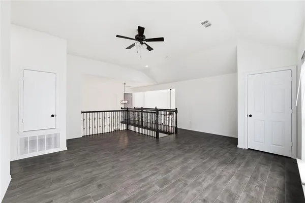 $2,900 | 412 Cypress Hill Drive, McKinney, TX 75071