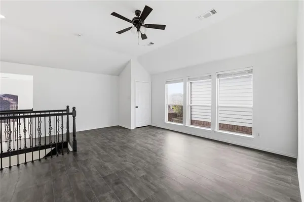 $2,900 | 412 Cypress Hill Drive, McKinney, TX 75071