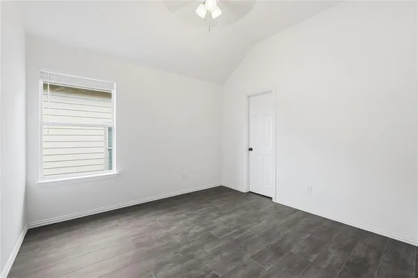 $2,900 | 412 Cypress Hill Drive, McKinney, TX 75071