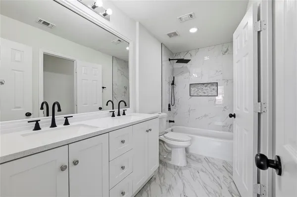 $2,900 | 412 Cypress Hill Drive, McKinney, TX 75071