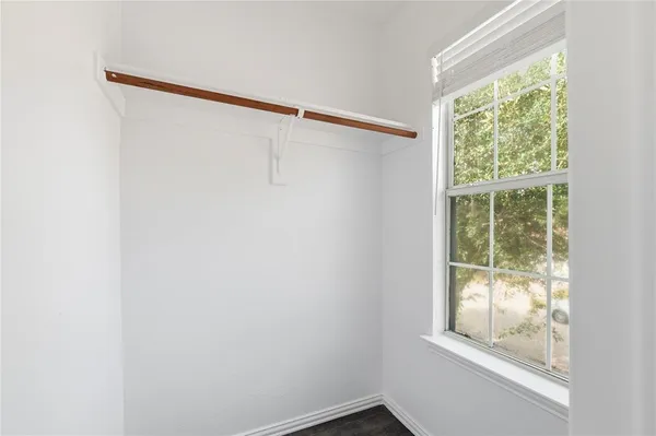 $2,900 | 412 Cypress Hill Drive, McKinney, TX 75071