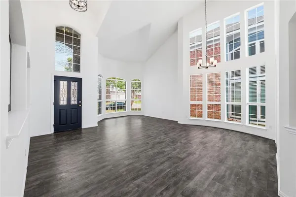 $2,900 | 412 Cypress Hill Drive, McKinney, TX 75071