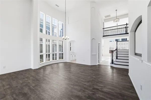 $2,900 | 412 Cypress Hill Drive, McKinney, TX 75071