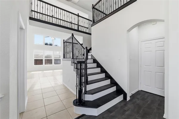 $2,900 | 412 Cypress Hill Drive, McKinney, TX 75071