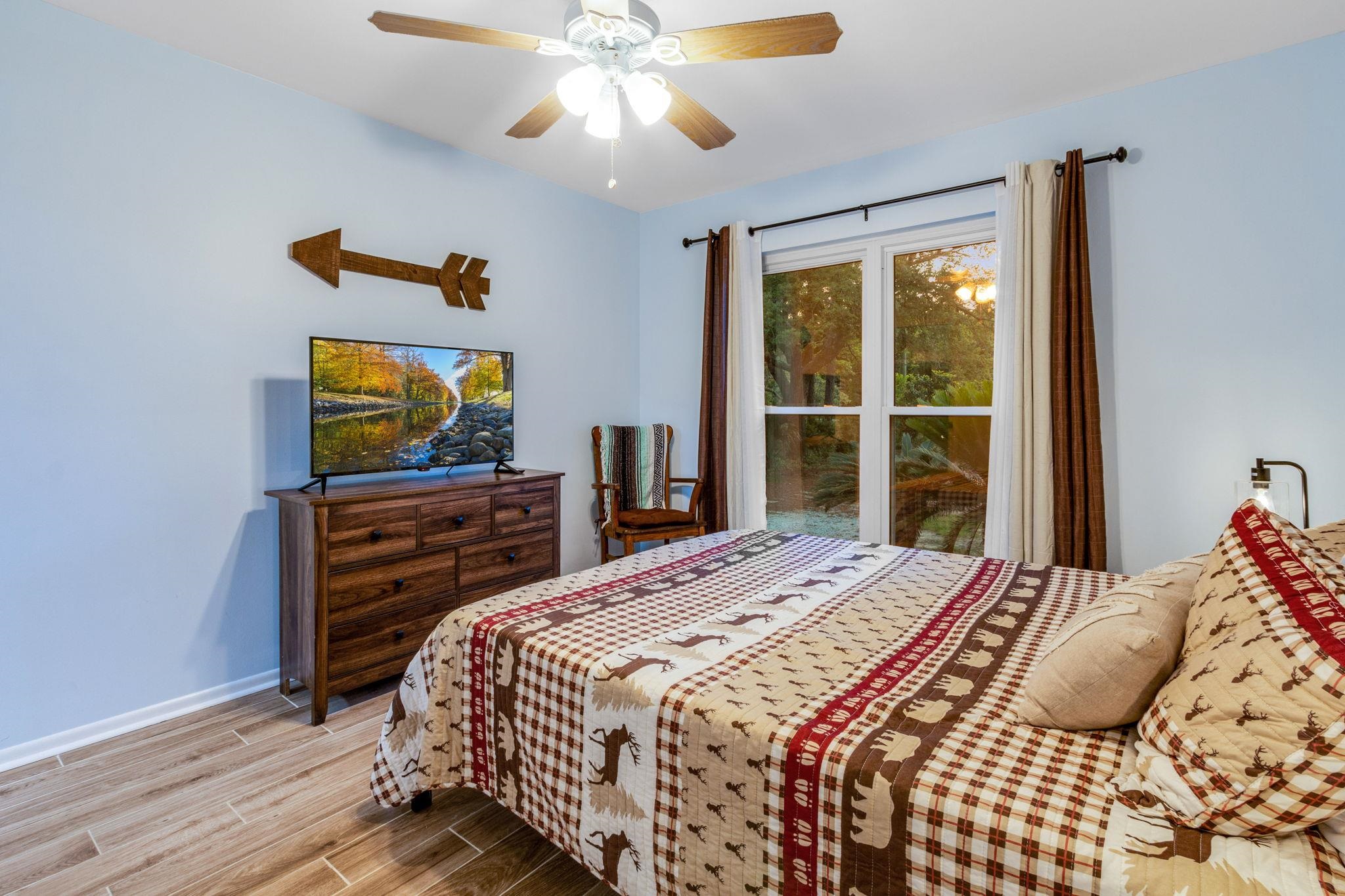 9288 County Road 99 Lillian, AL 36549 - Photo 19 of 48 Bedroom