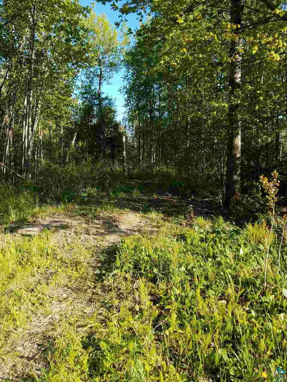 Xxx St Louis River Road Duluth, MN 55810 - Photo 6 of 6 Gallery Image 6