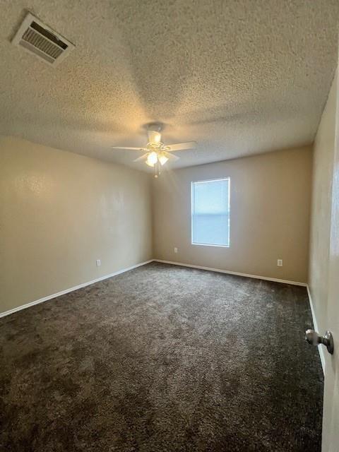 1836 Vineridge Lane Burleson, TX 76028 - Photo 12 of 17