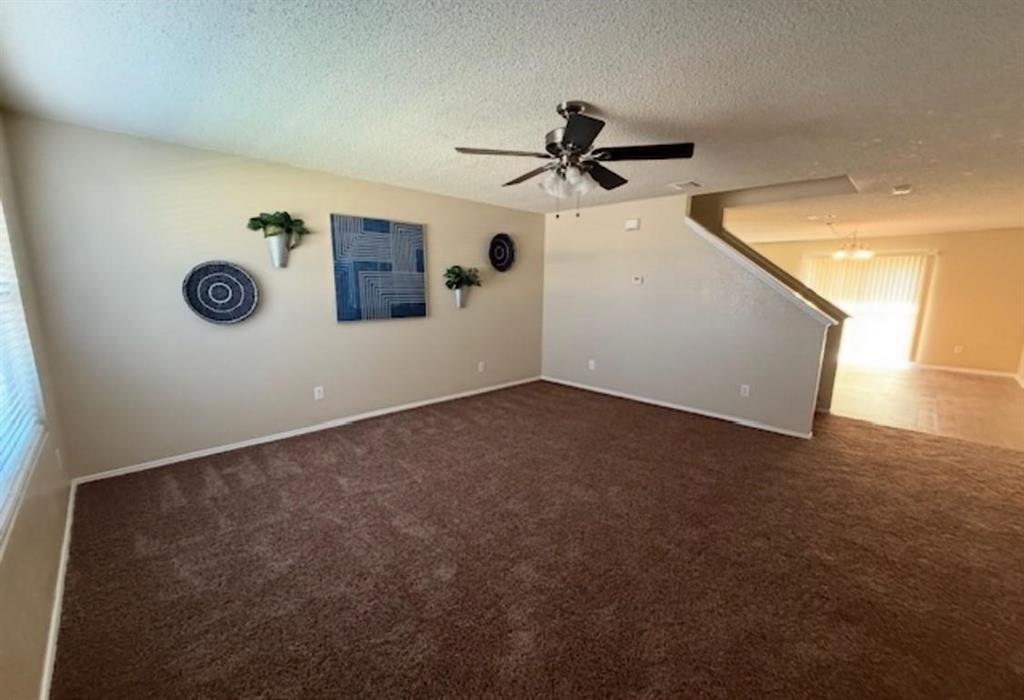 1836 Vineridge Lane Burleson, TX 76028 - Photo 2 of 17