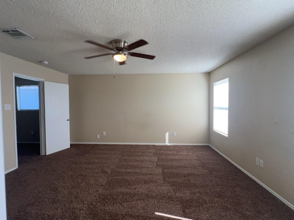 1836 Vineridge Lane Burleson, TX 76028 - Photo 7 of 17