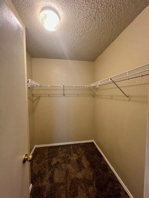 1836 Vineridge Lane Burleson, TX 76028 - Photo 8 of 17