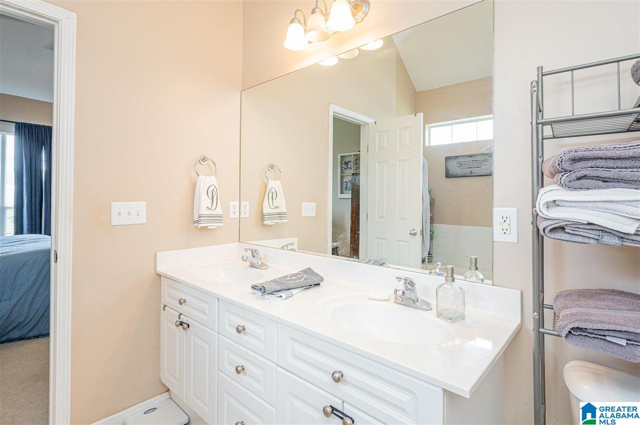 117 Ashby Street Calera, AL 35040 - Photo 23 of 37