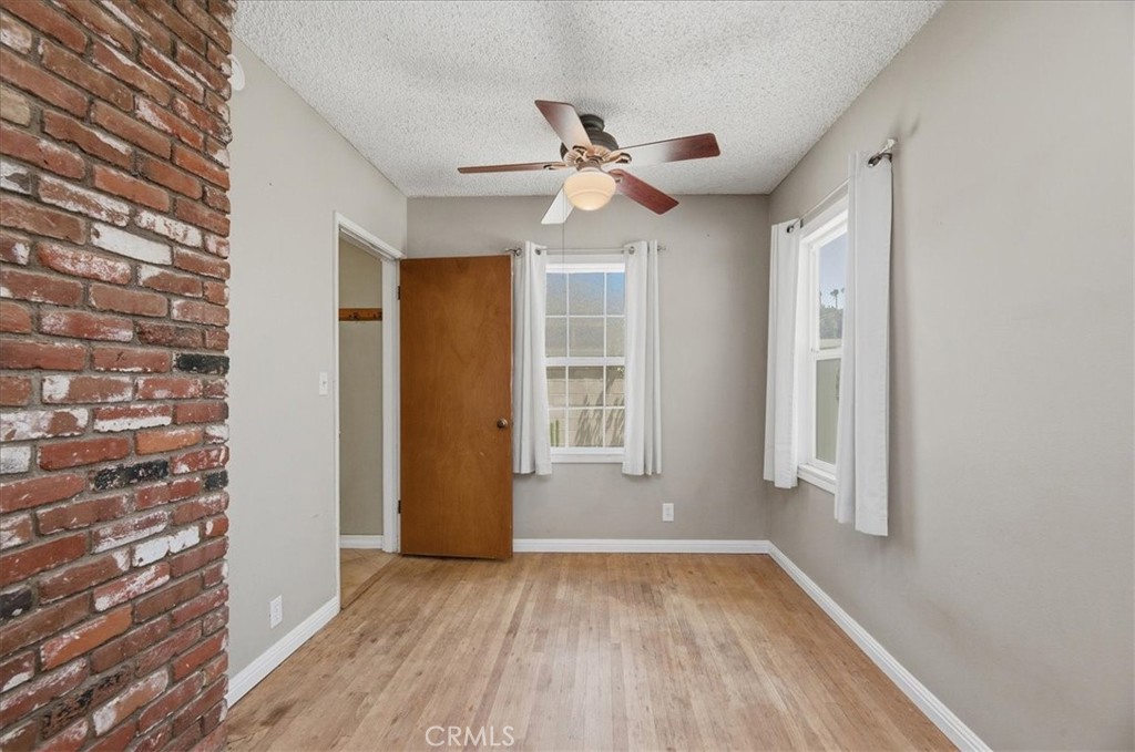 4686 Mcfarland Street Riverside, CA 92506 - Photo 11 of 35
