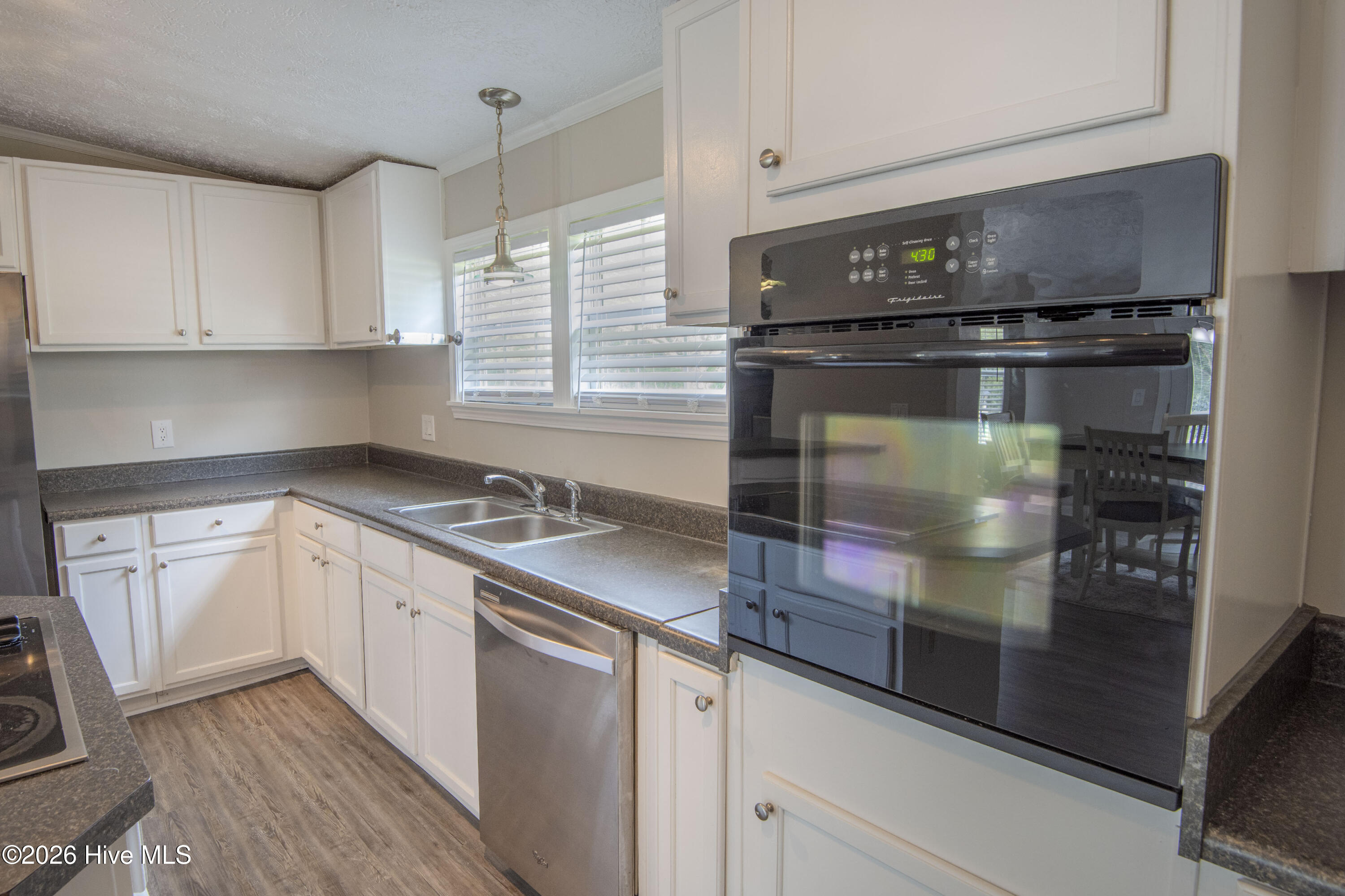 41 Stable Road Tarboro, NC 27886 - Photo 23 of 36