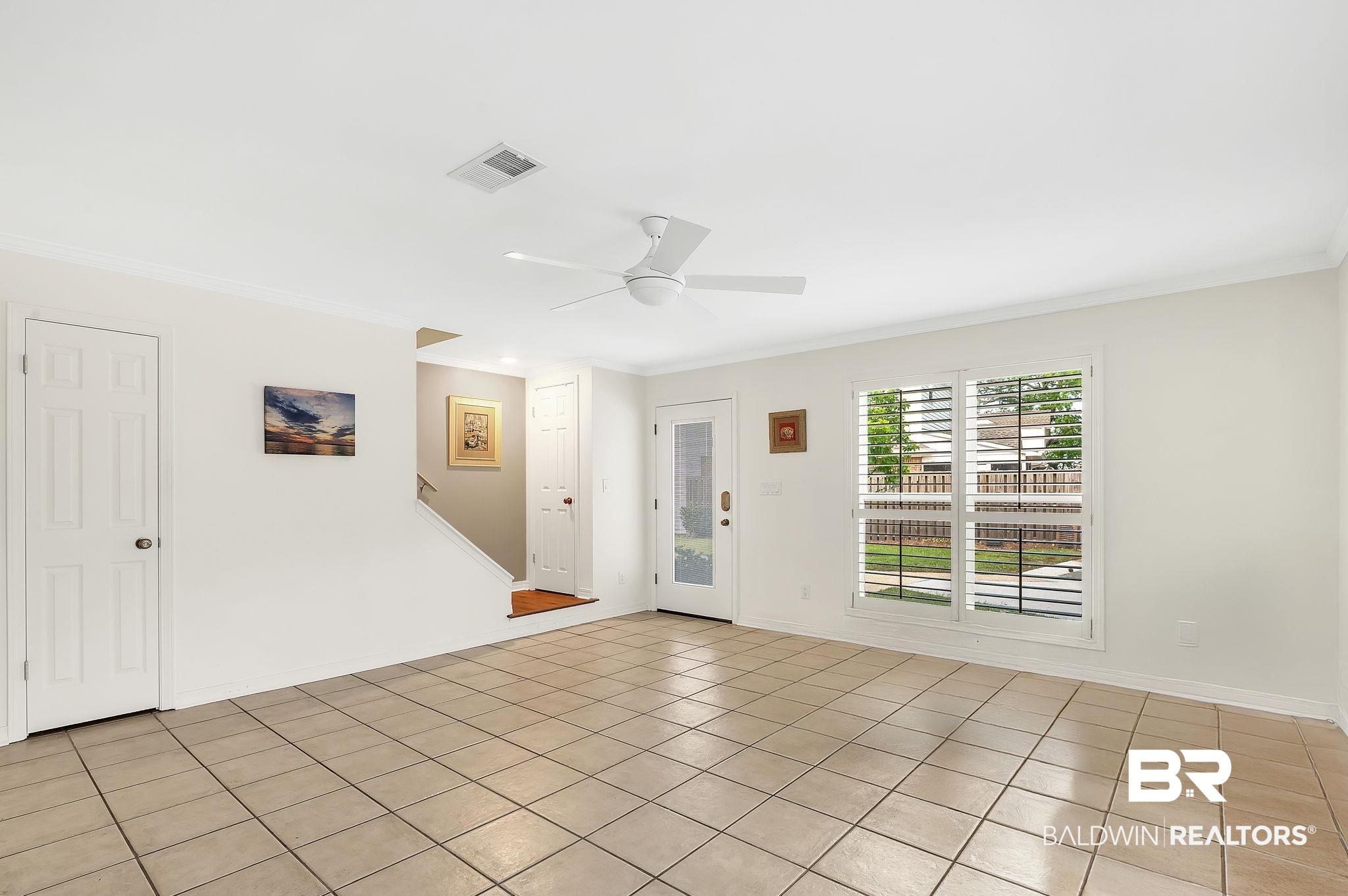26063 Canal Road, Unit 1E Orange Beach, AL 36561 - Photo 12 of 42 Gallery Image 12