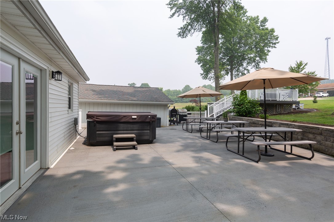 8631 Knauf Road Canfield, OH 44406 - Photo 11 of 34 Gallery Image 11