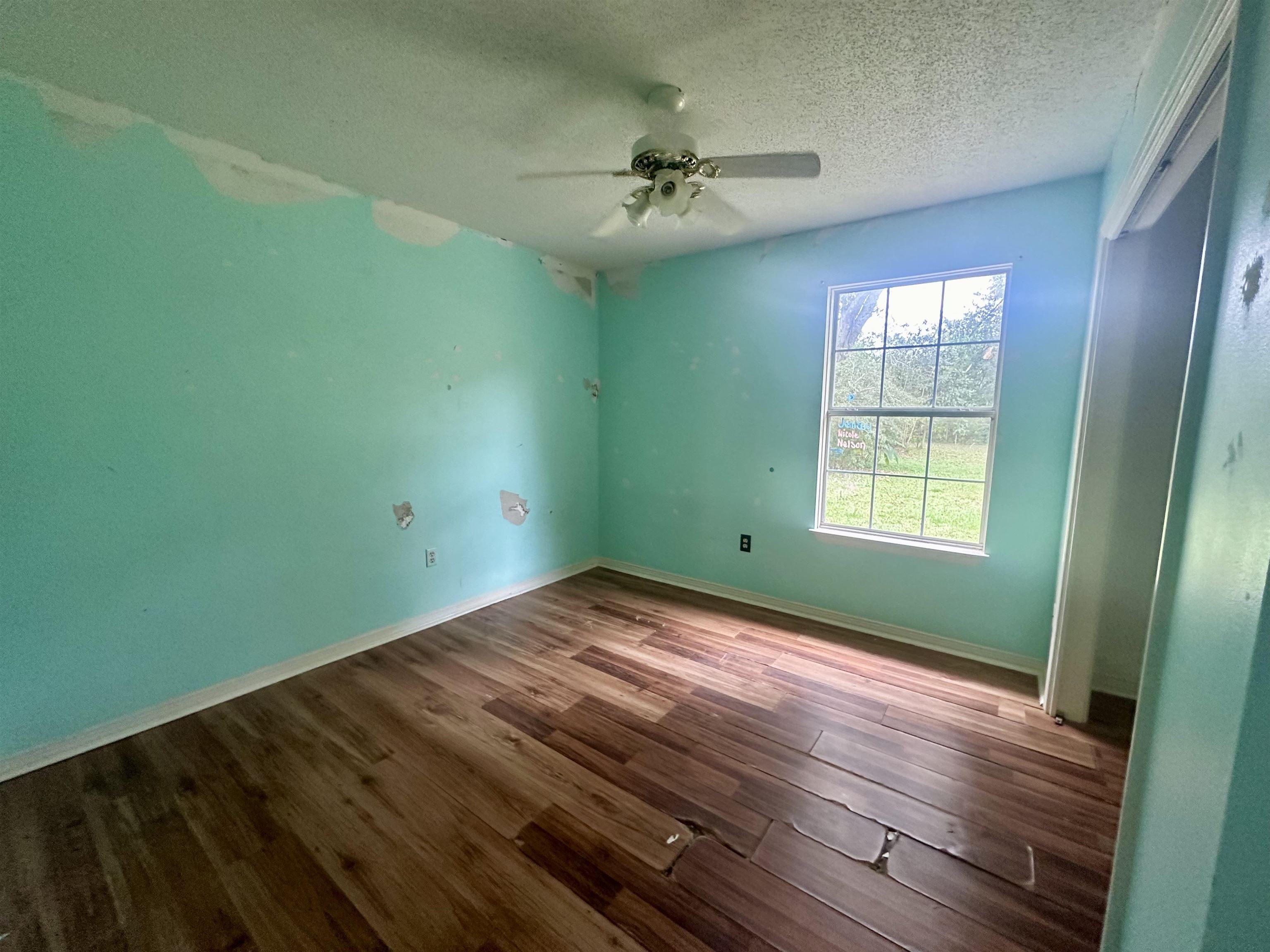 519 Carolyn Avenue Foley, AL 36535 - Photo 19 of 27