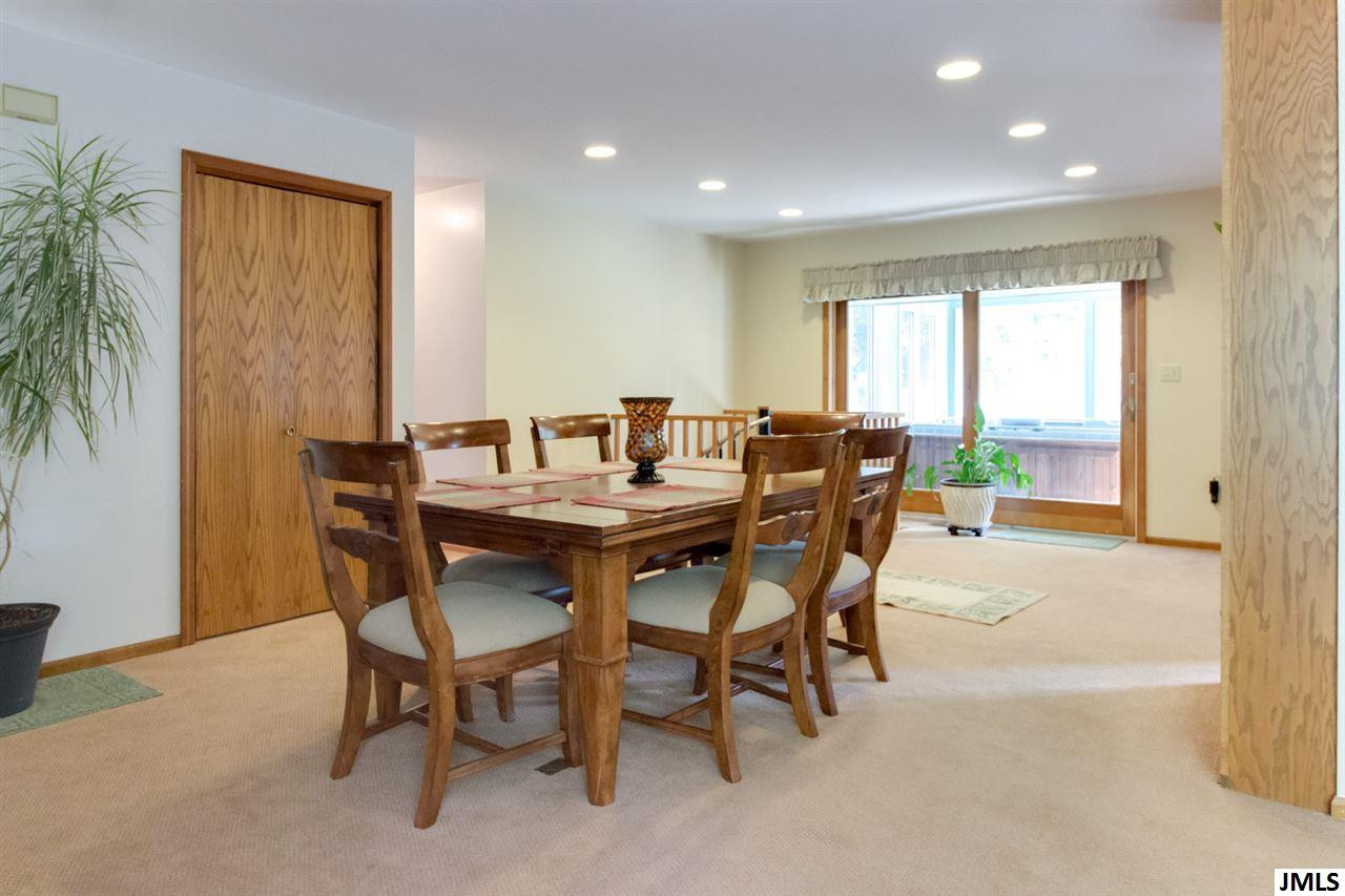 14555 Buss Road Manchester, MI 48158 - Photo 11 of 33 Photo 11